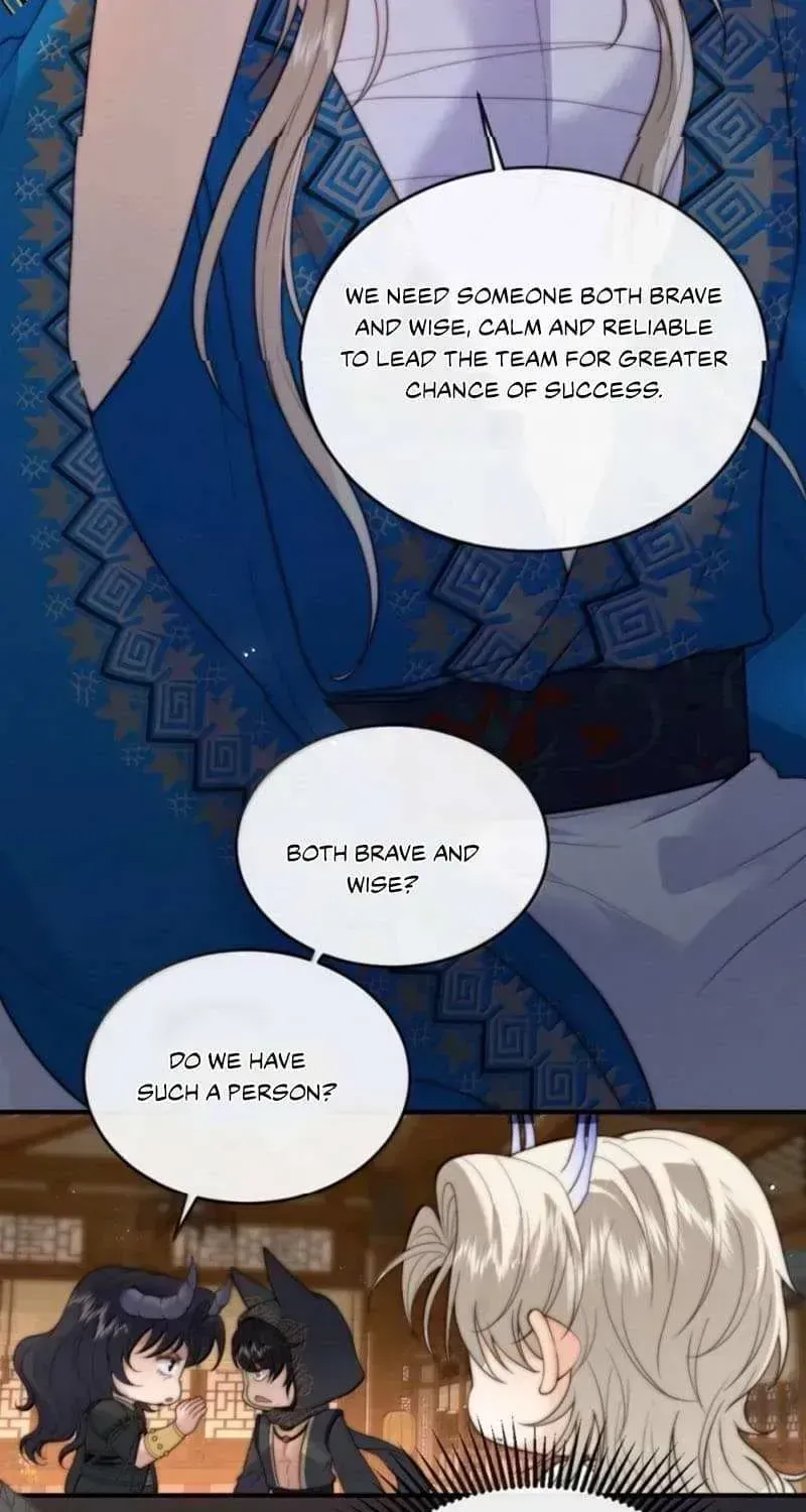 Guide Hunting Chapter 31.4 page 18 - 