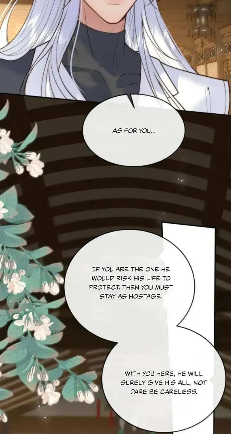Guide Hunting Chapter 31.4 page 37 - 