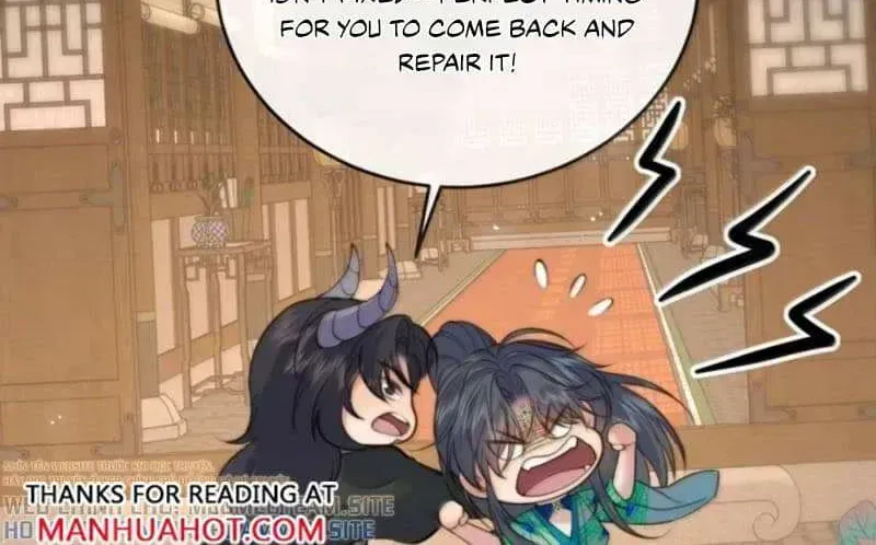 Guide Hunting Chapter 31.4 page 40 - 