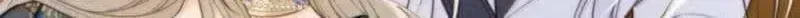 Guide Hunting Chapter 31.5 page 4 - 