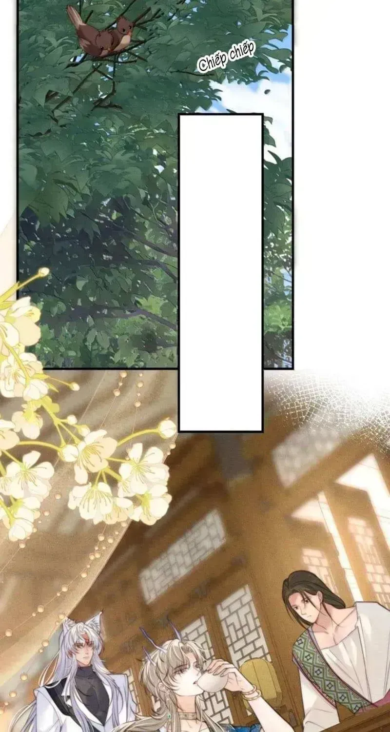 Guide Hunting Chapter 31.6 page 2 - 