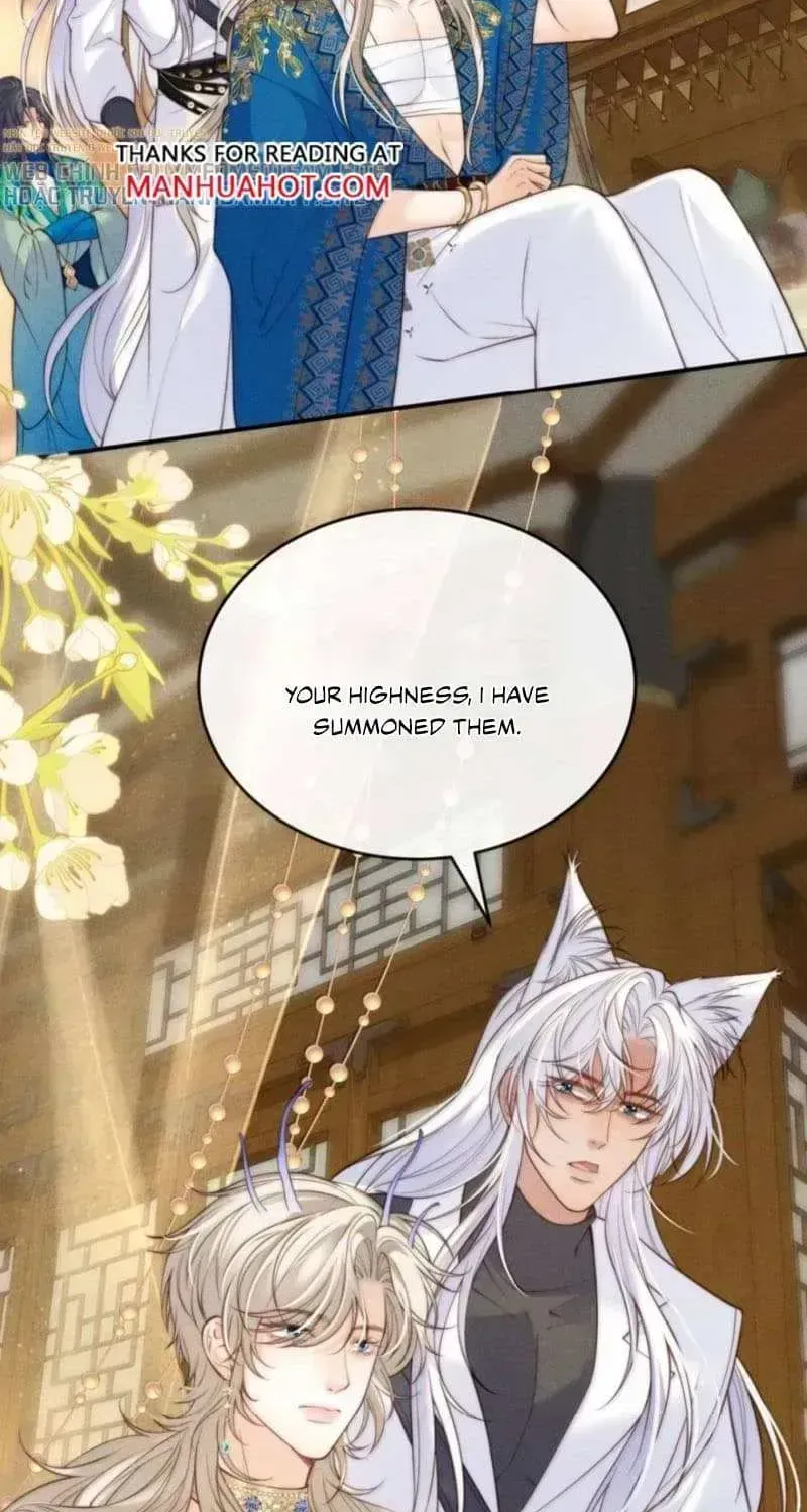 Guide Hunting Chapter 31.6 page 3 - 