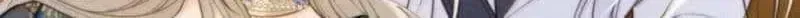 Guide Hunting Chapter 31.6 page 4 - 