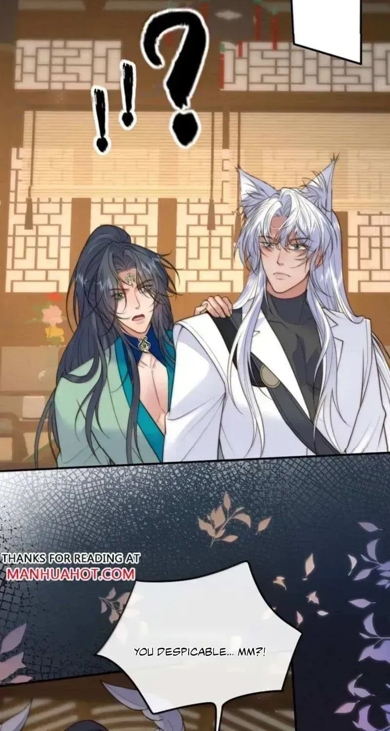 Guide Hunting Chapter 31.6 page 38 - 