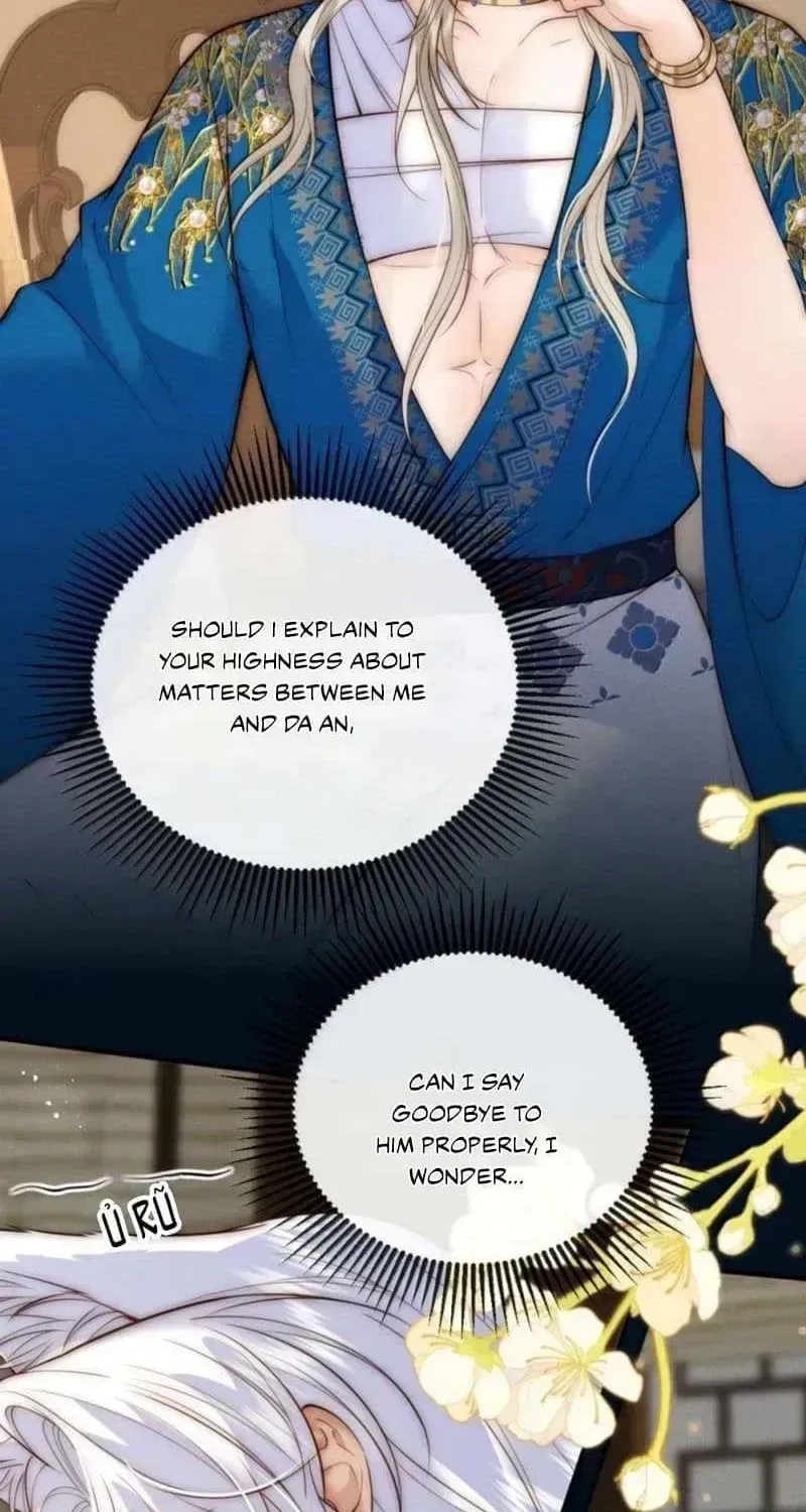 Guide Hunting Chapter 31.7 page 44 - 