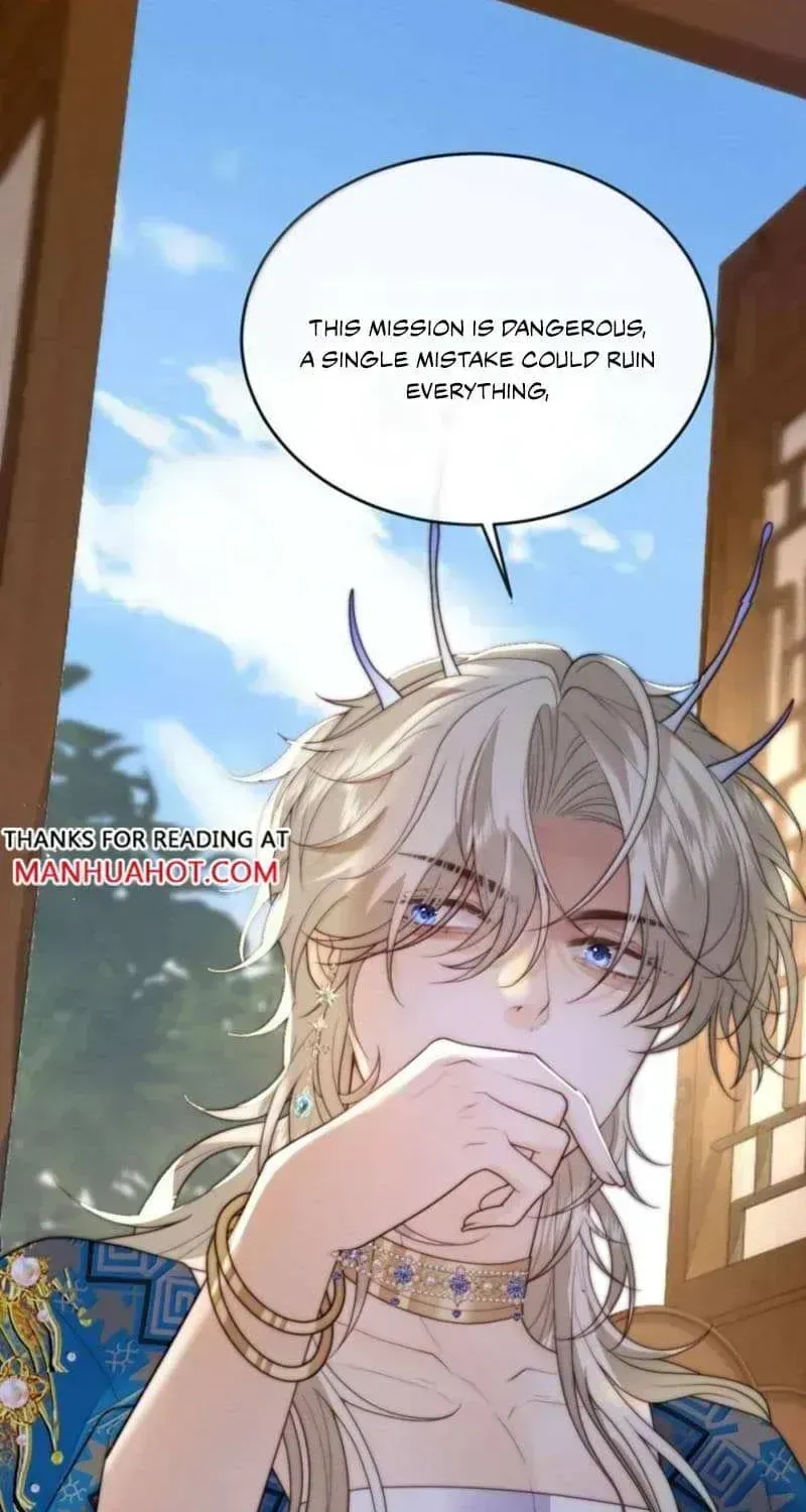 Guide Hunting Chapter 31.8 page 17 - 