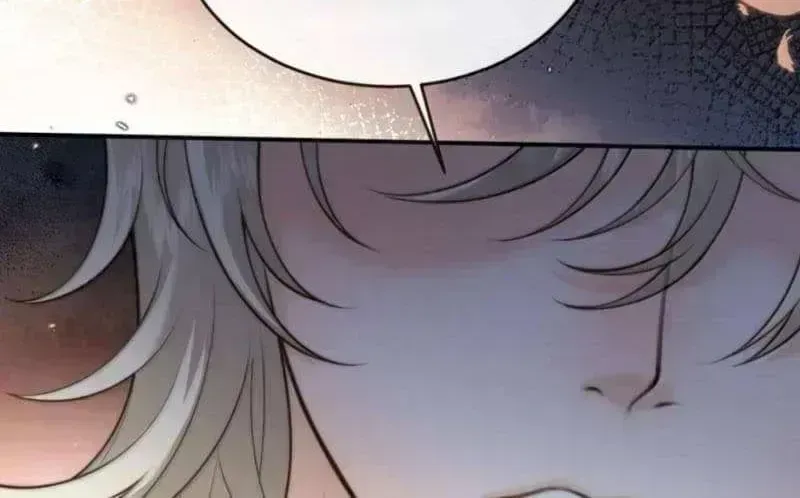 Guide Hunting Chapter 31.8 page 34 - 