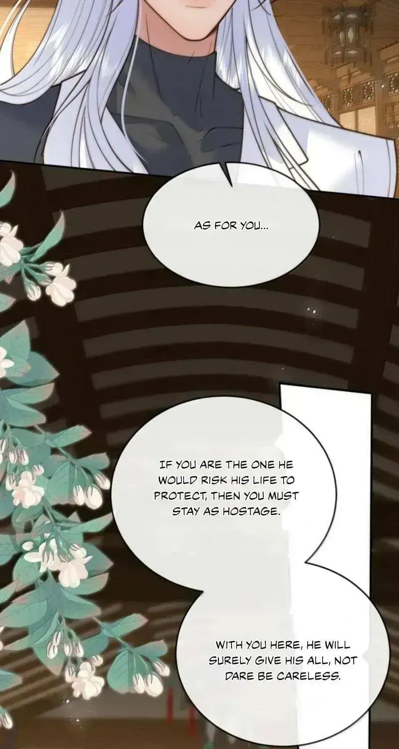 Guide Hunting Chapter 31.8 page 37 - 