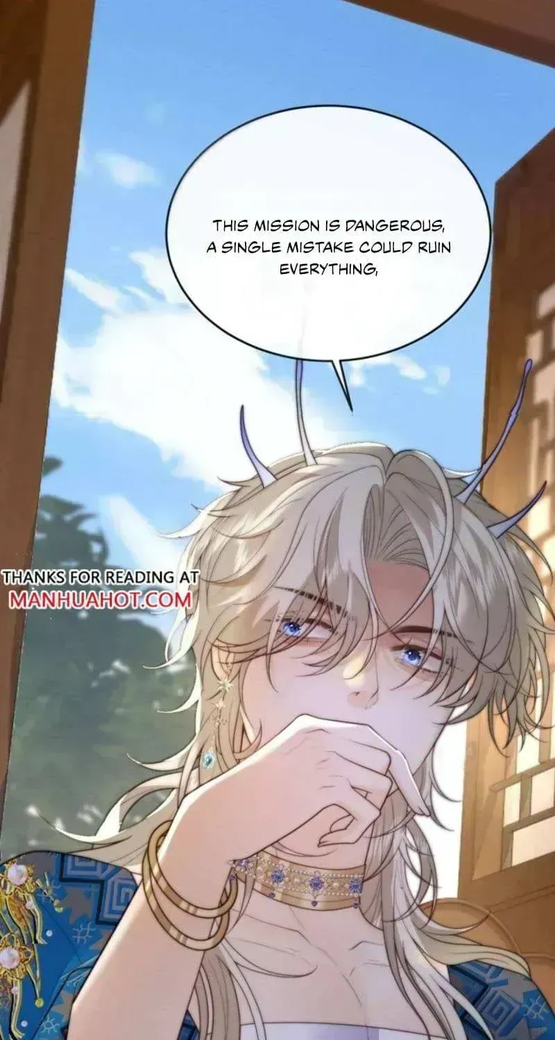 Guide Hunting Chapter 31.9 page 17 - 