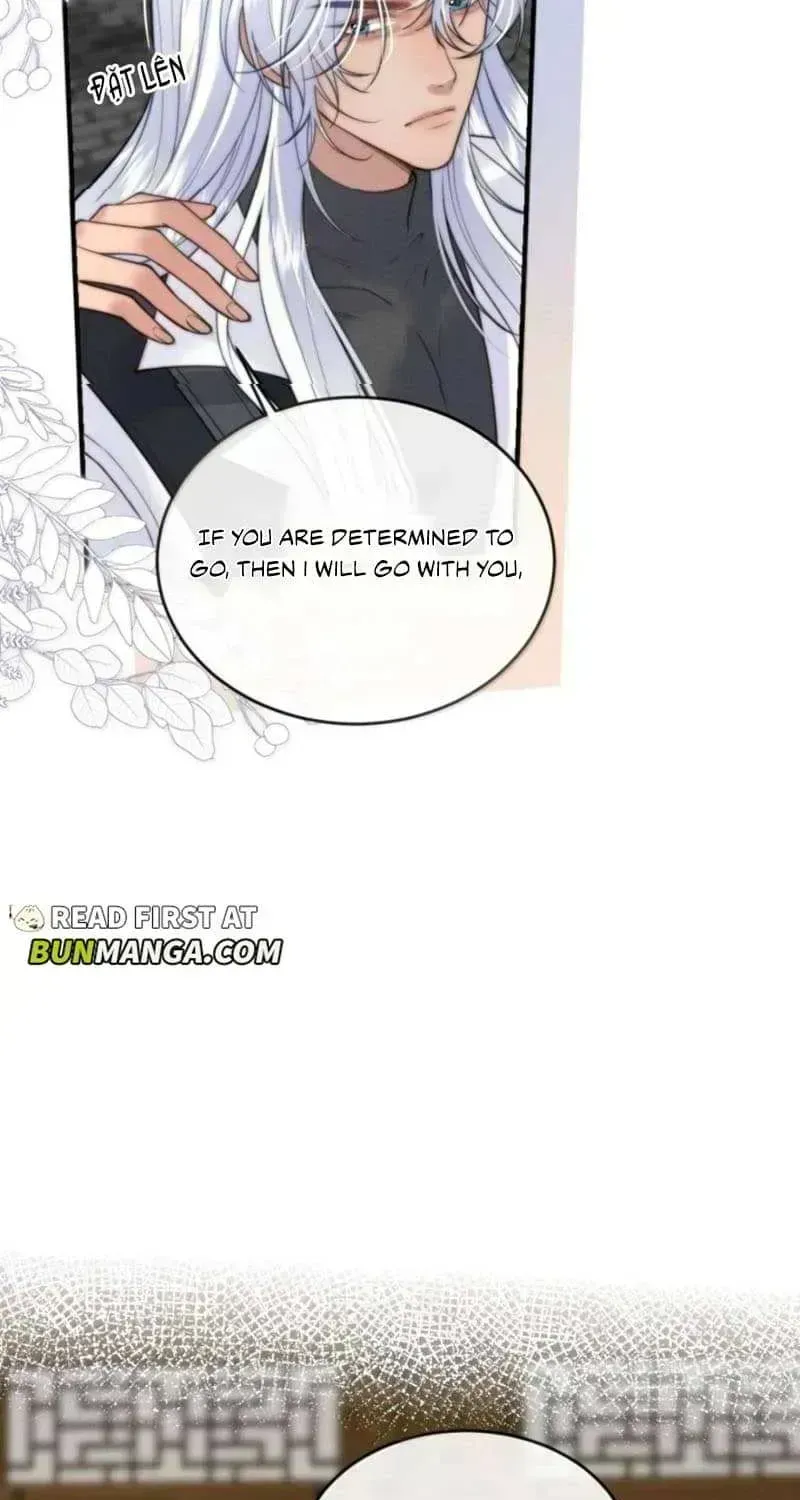 Guide Hunting Chapter 31.9 page 31 - 