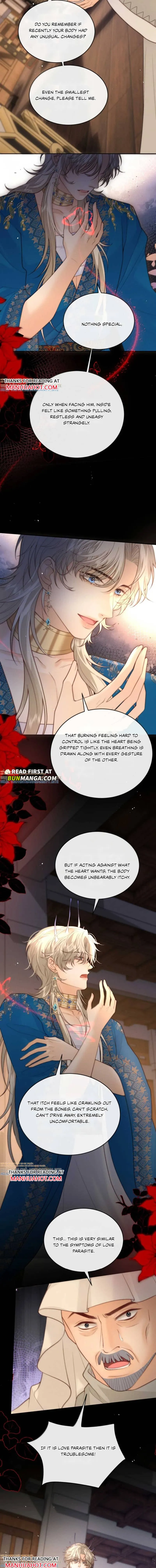 Guide Hunting Chapter 32 page 3 - 