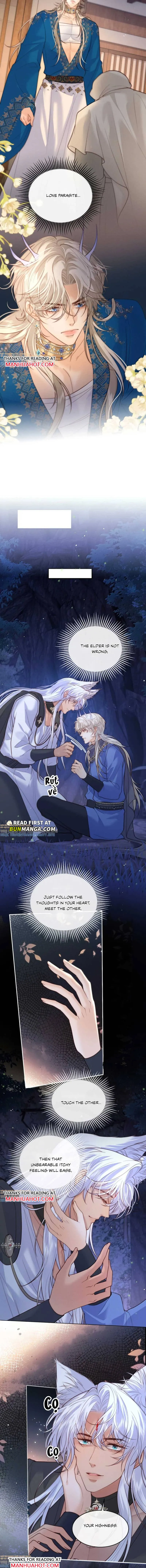 Guide Hunting Chapter 32 page 4 - 