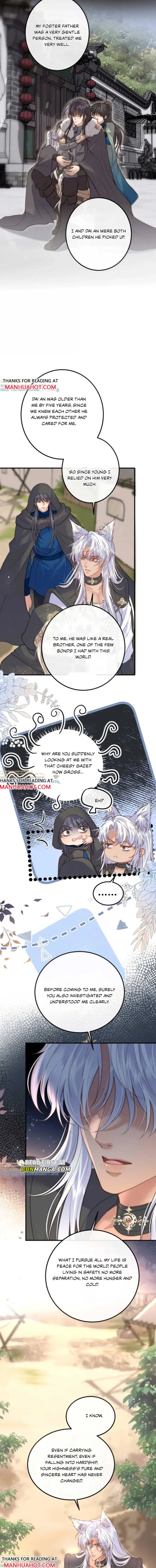 Guide Hunting Chapter 32 page 7 - 
