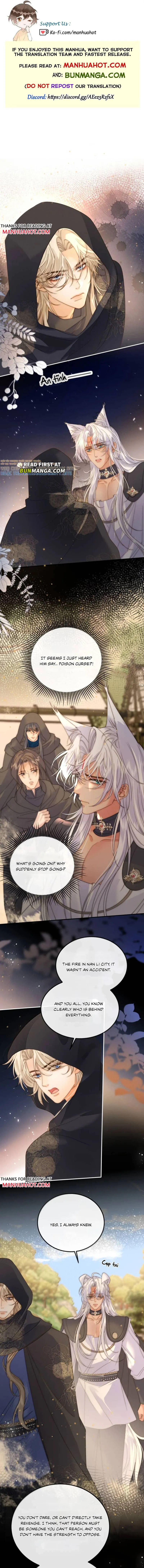 Guide Hunting Chapter 33 page 1 - 