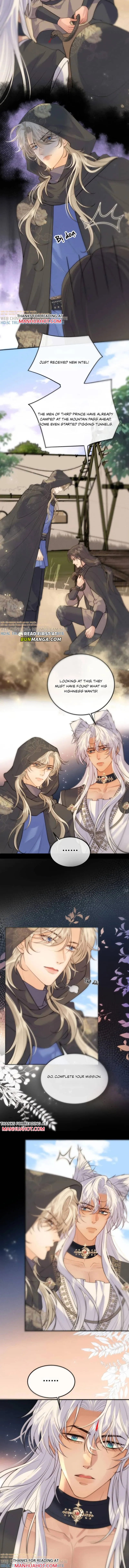 Guide Hunting Chapter 33 page 3 - 