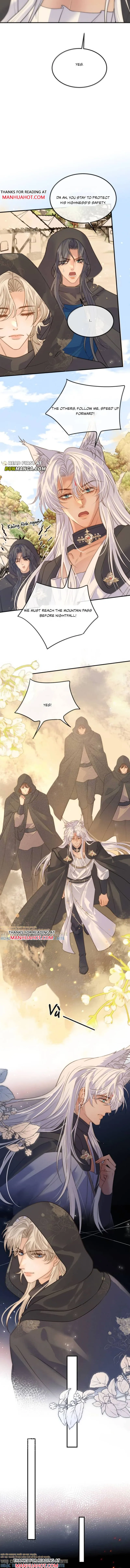 Guide Hunting Chapter 33 page 4 - 