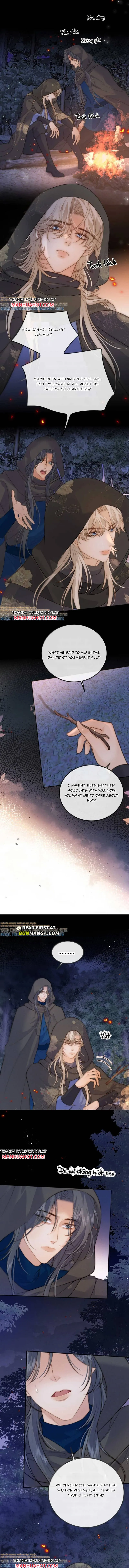 Guide Hunting Chapter 33 page 5 - 