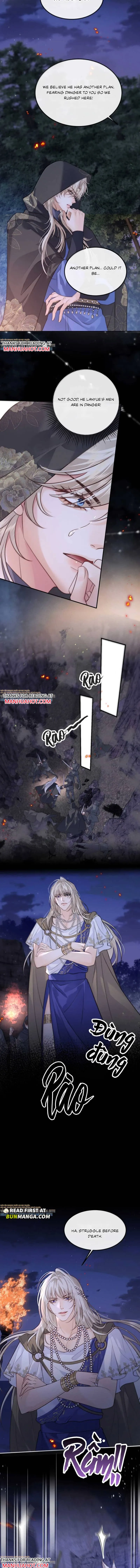Guide Hunting Chapter 34 page 2 - 