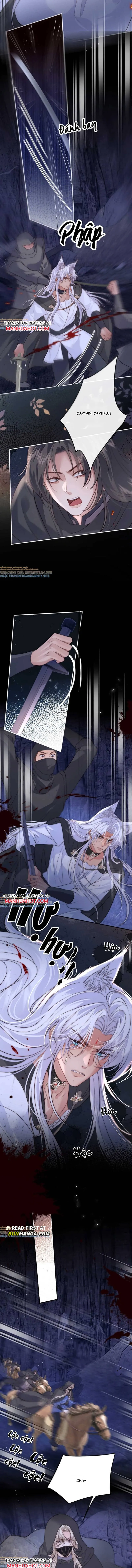 Guide Hunting Chapter 34 page 4 - 
