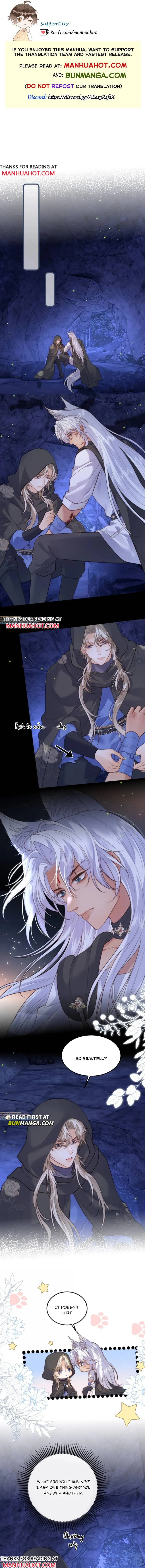 Guide Hunting Chapter 35 page 1 - 