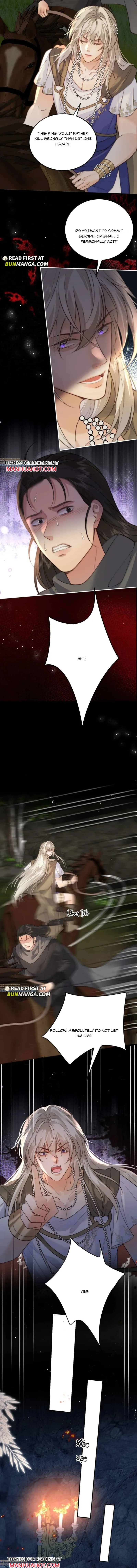 Guide Hunting Chapter 36 page 4 - 
