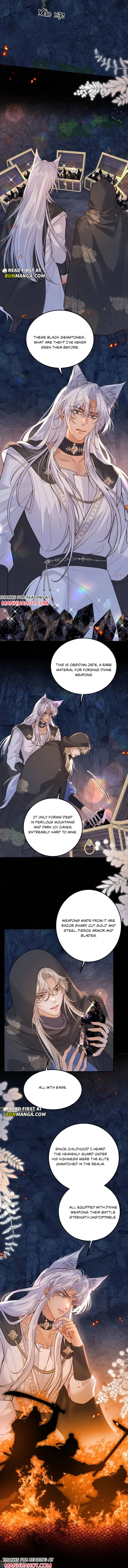 Guide Hunting Chapter 36 page 5 - 