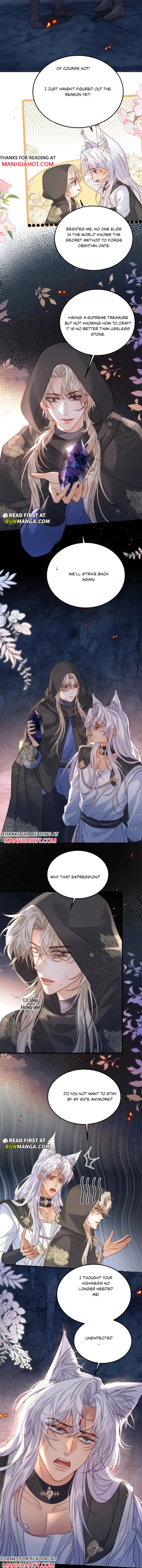 Guide Hunting Chapter 36 page 7 - 
