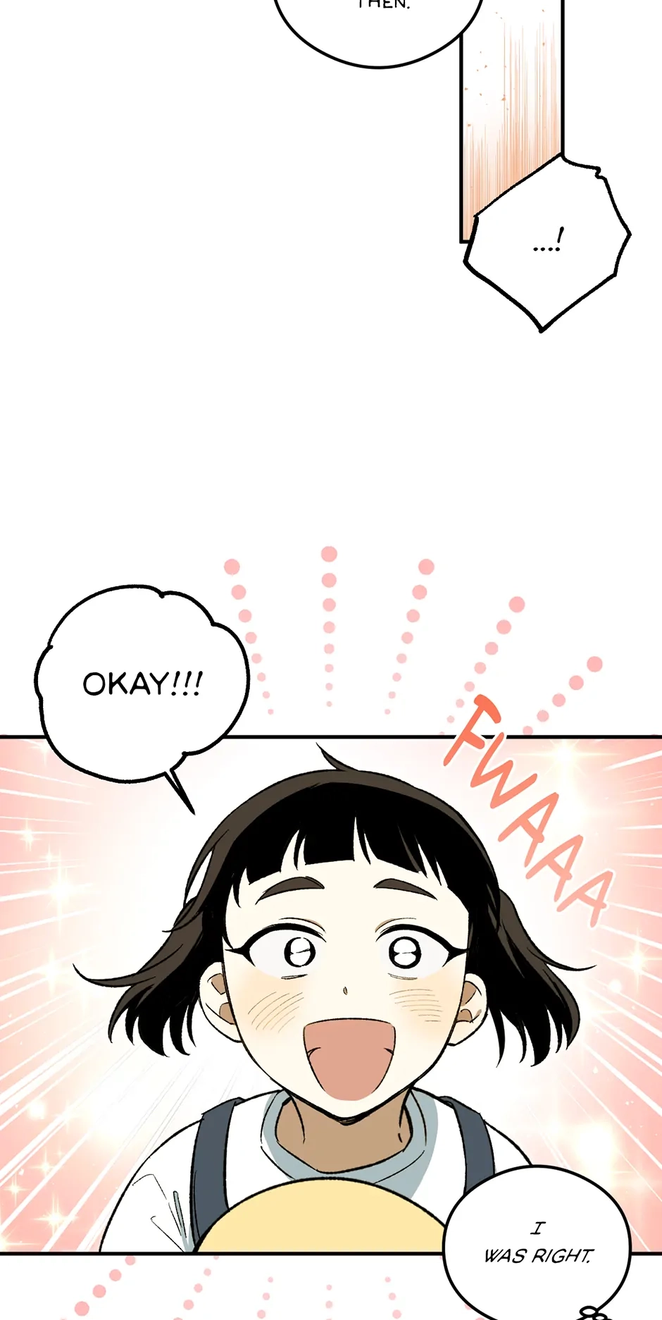 Guide to be King of the Dead Chapter 1 page 36 - 