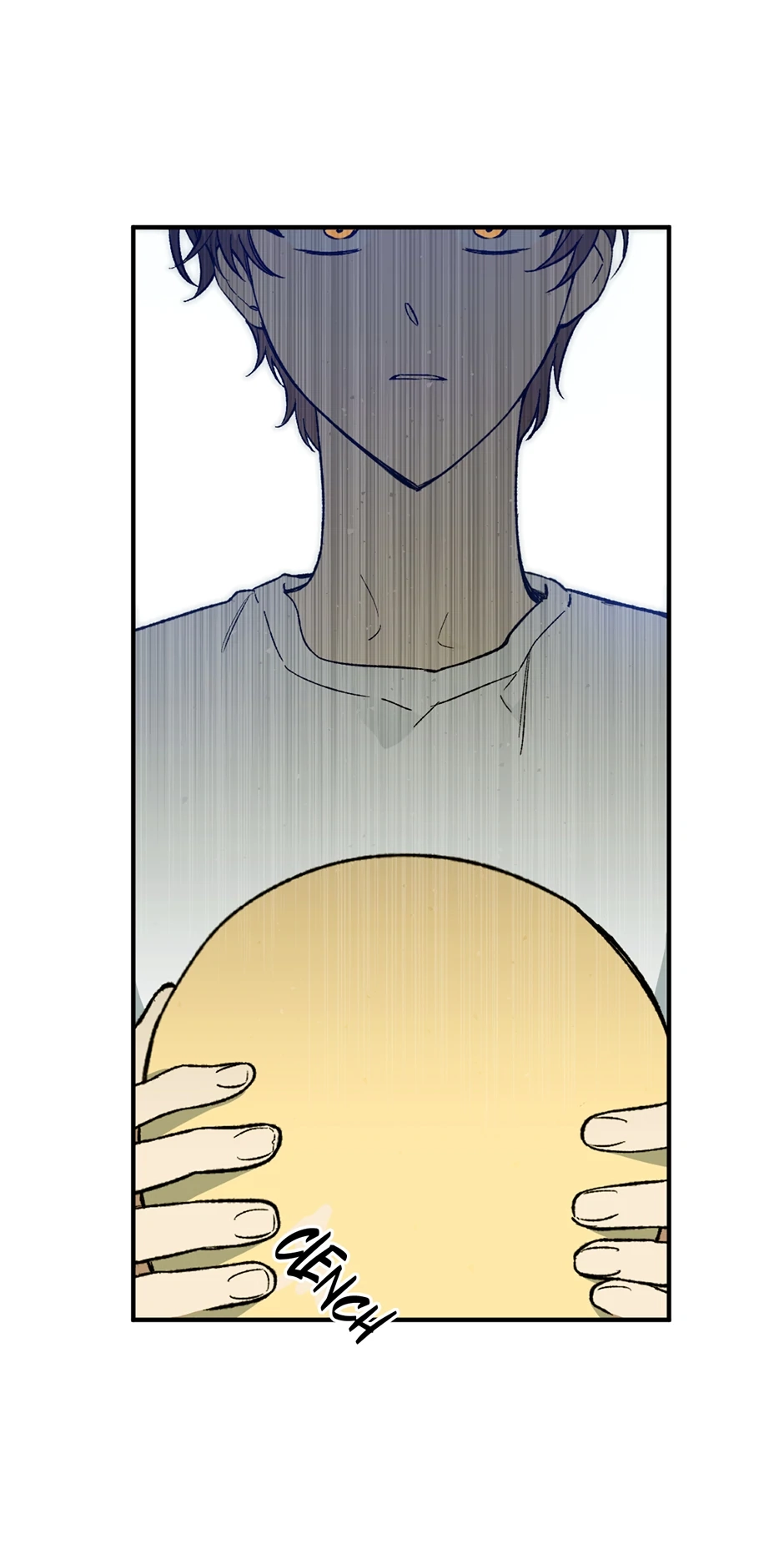 Guide to be King of the Dead Chapter 1 page 39 - 