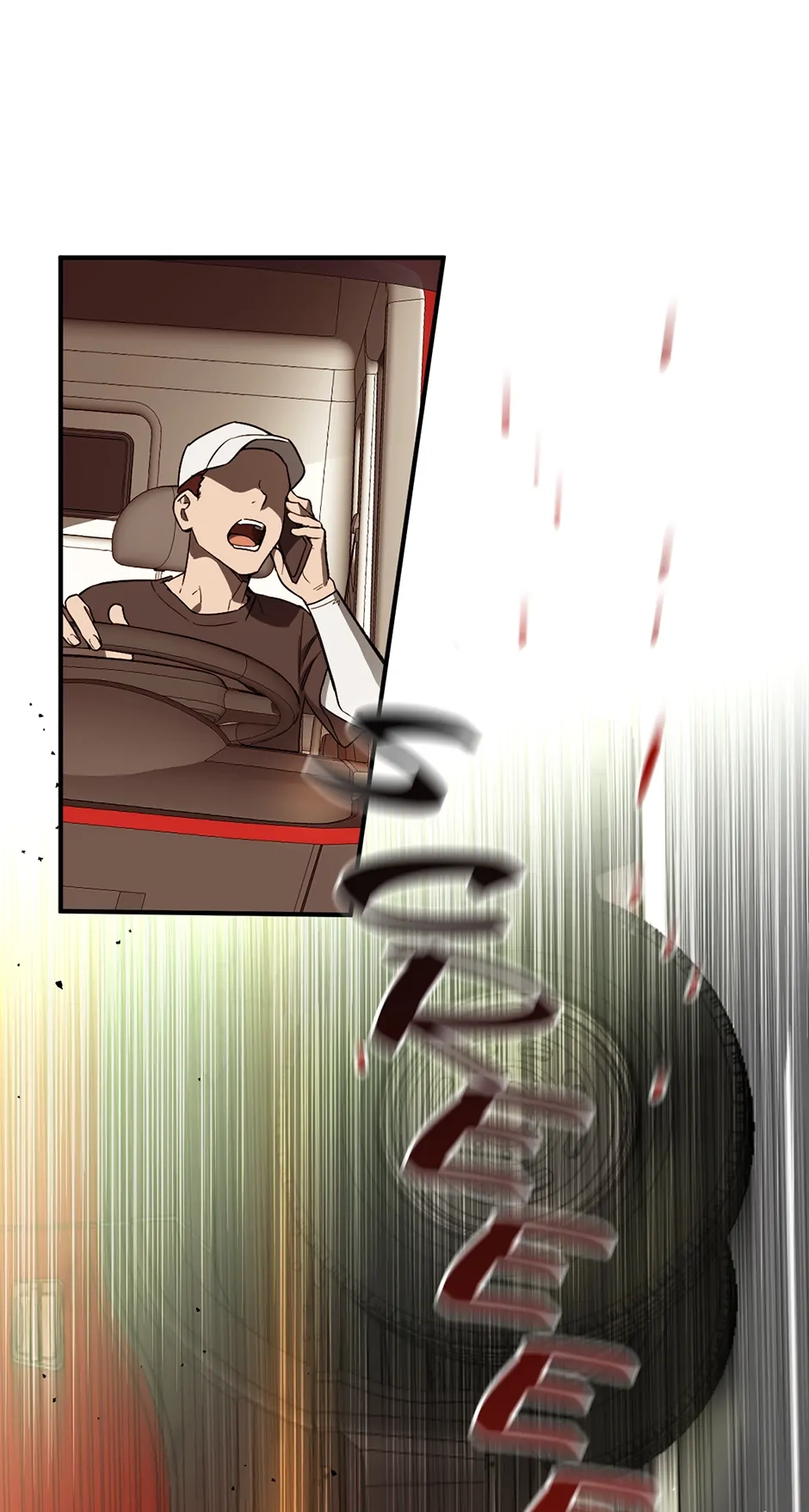 Guide to be King of the Dead Chapter 1 page 46 - 