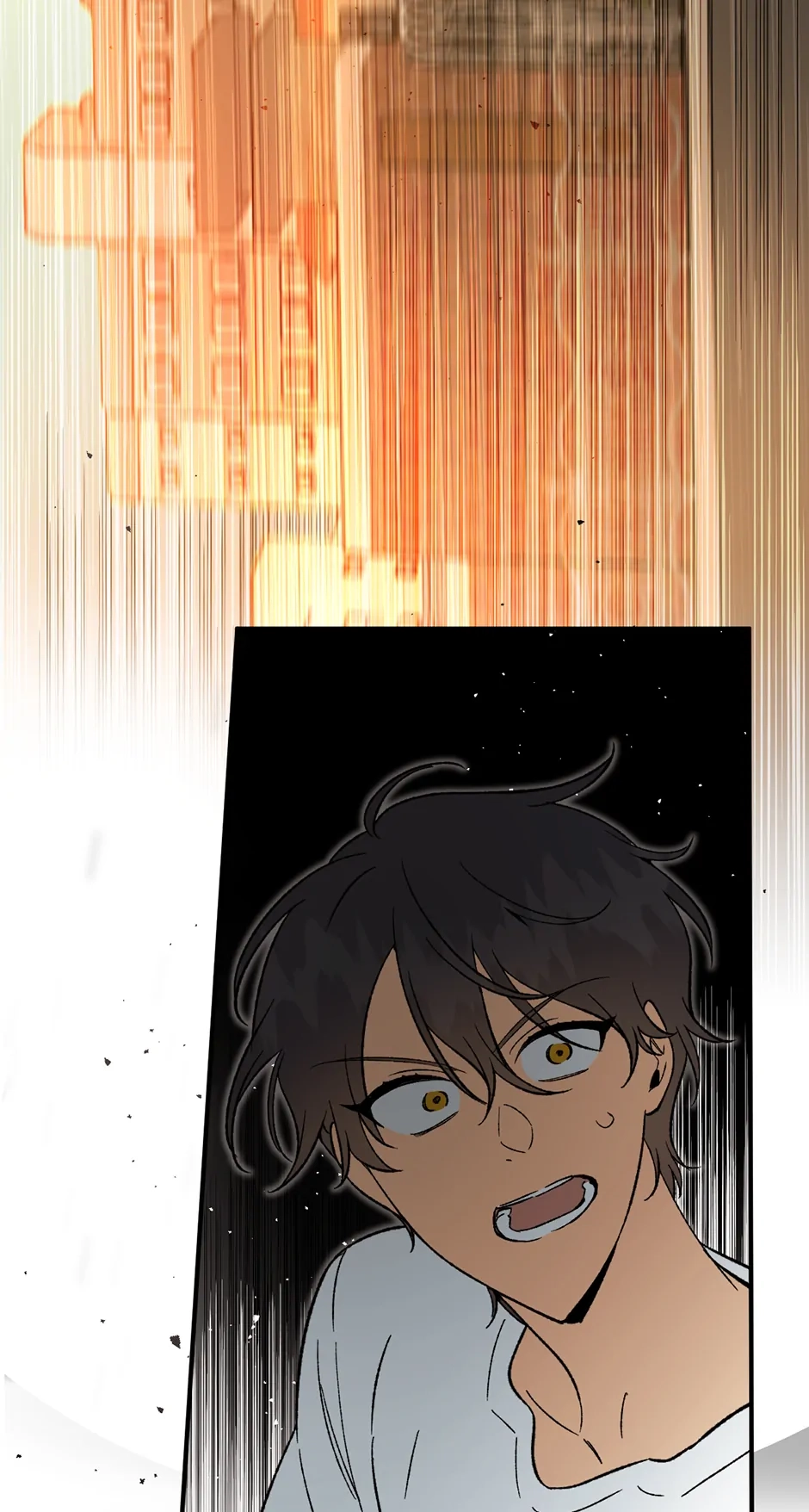 Guide to be King of the Dead Chapter 1 page 48 - 
