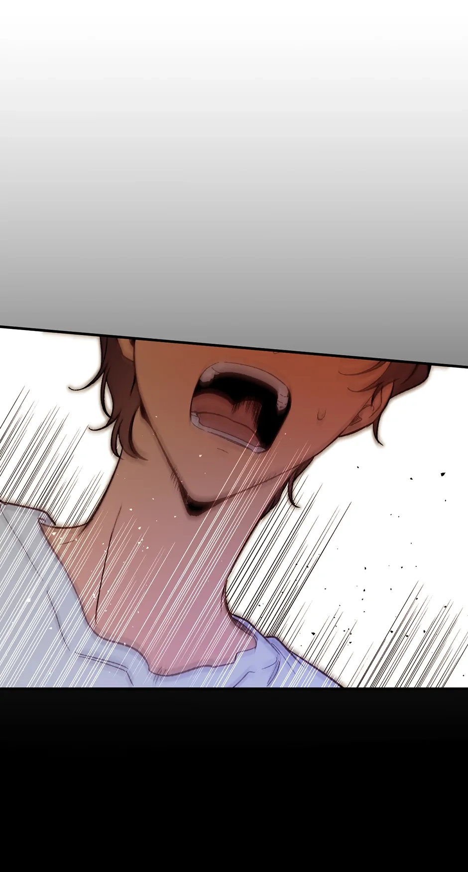 Guide to be King of the Dead Chapter 1 page 50 - 