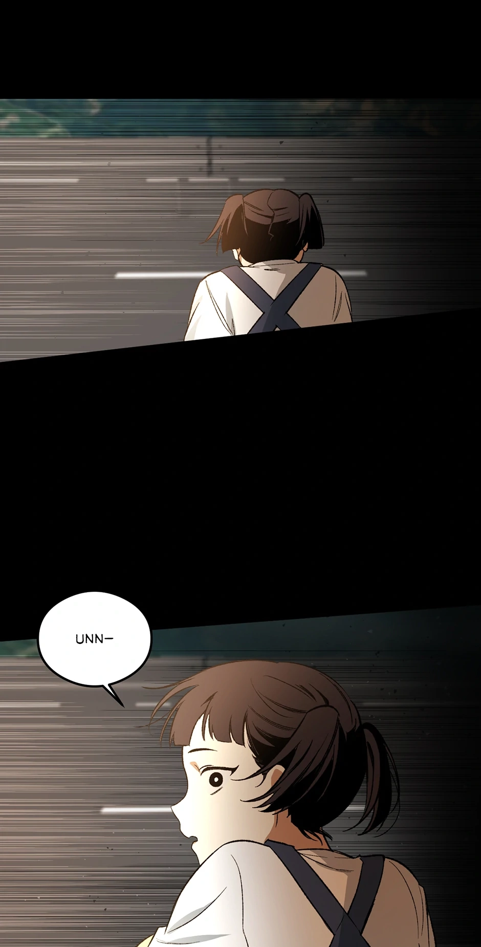 Guide to be King of the Dead Chapter 1 page 51 - 