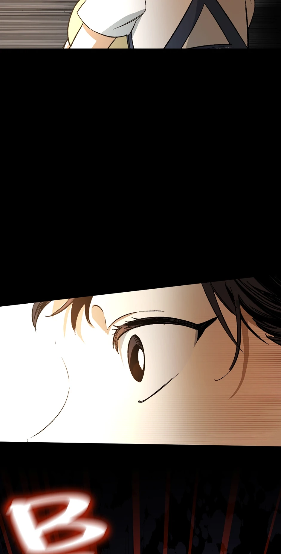 Guide to be King of the Dead Chapter 1 page 52 - 