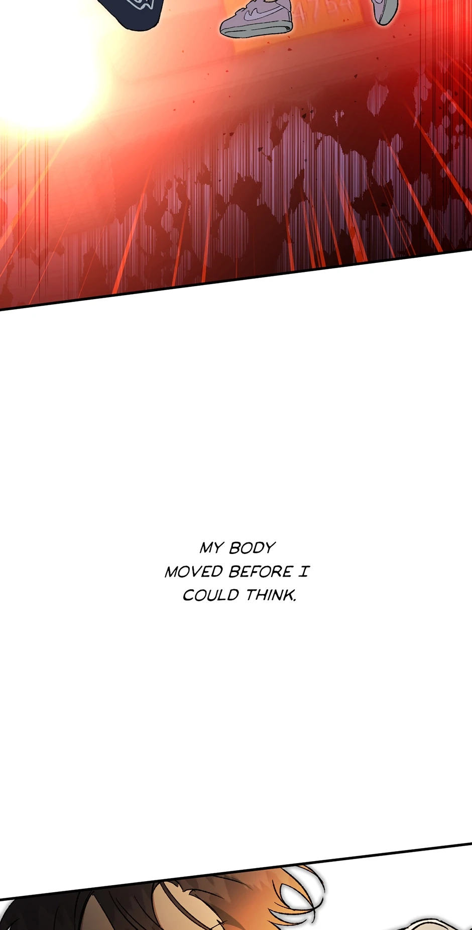Guide to be King of the Dead Chapter 1 page 54 - 