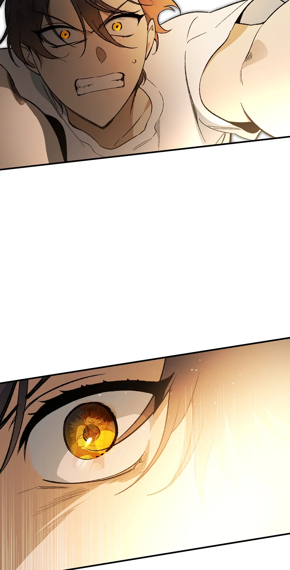 Guide to be King of the Dead Chapter 1 page 55 - 