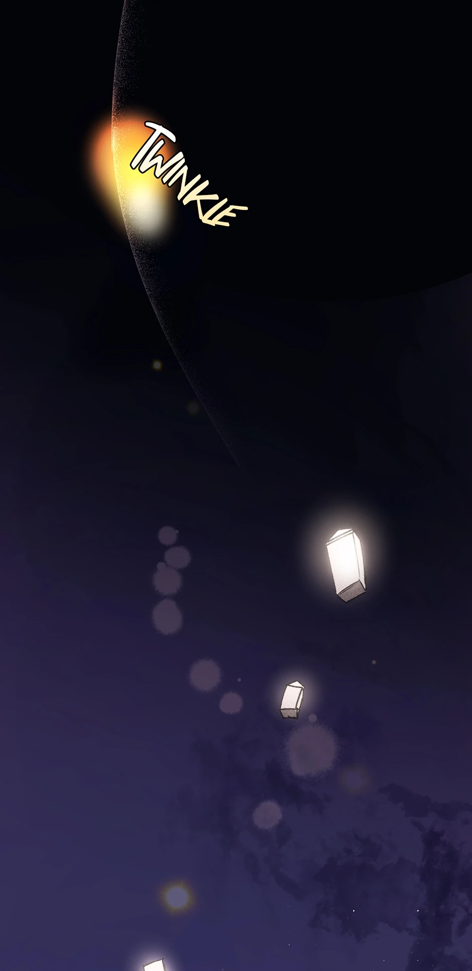 Guide to be King of the Dead Chapter 1 page 59 - 