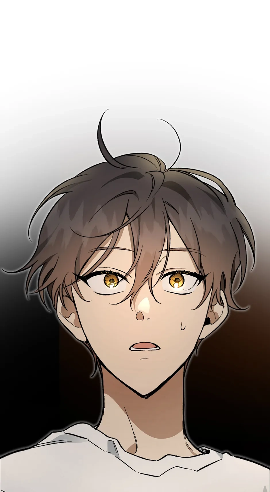 Guide to be King of the Dead Chapter 1 page 66 - 