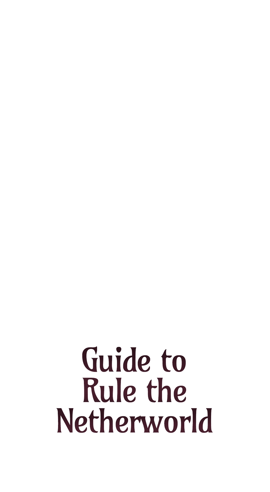 Guide to be King of the Dead Chapter 1 page 68 - 