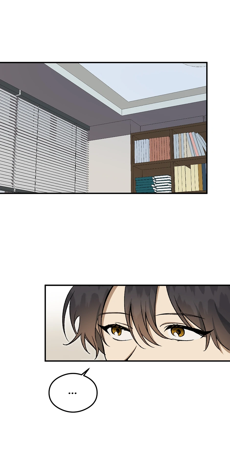 Guide to be King of the Dead Chapter 1 page 8 - 