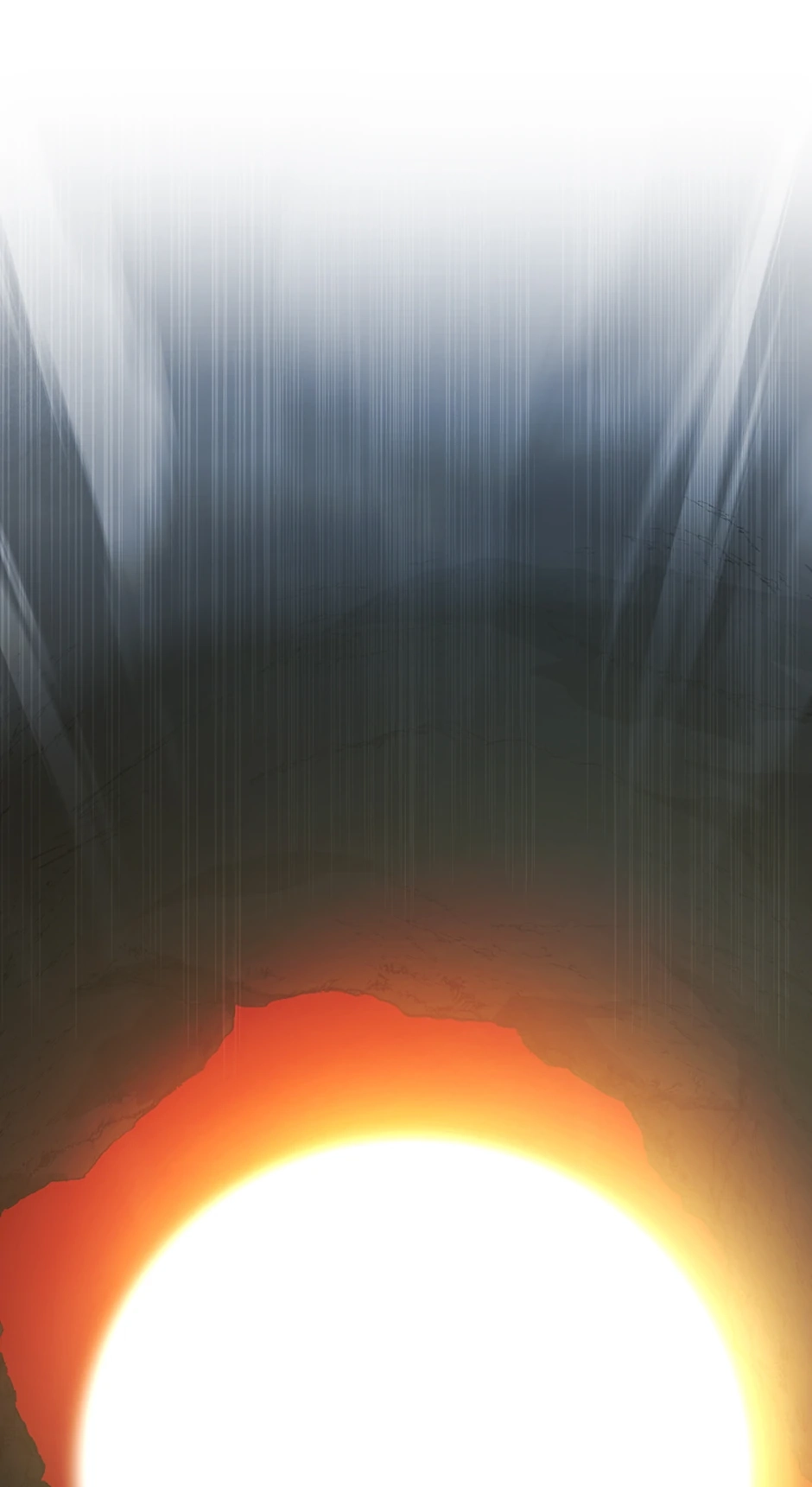 Guide to be King of the Dead Chapter 10 page 1 - 