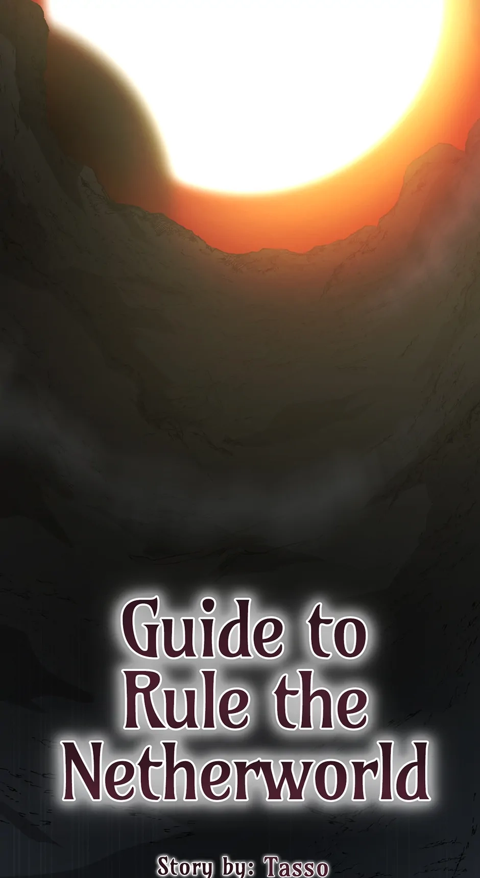 Guide to be King of the Dead Chapter 10 page 2 - 