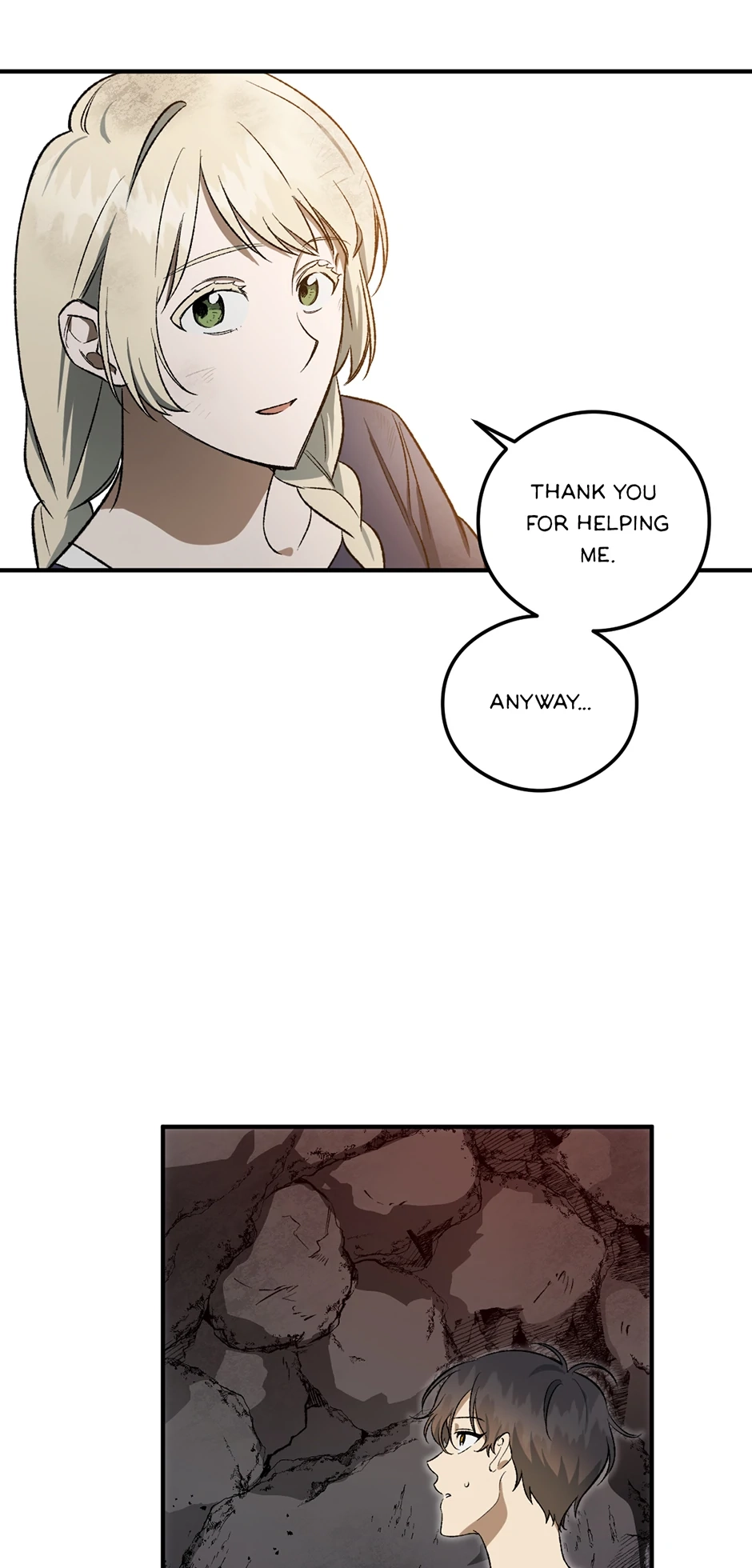 Guide to be King of the Dead Chapter 10 page 16 - 