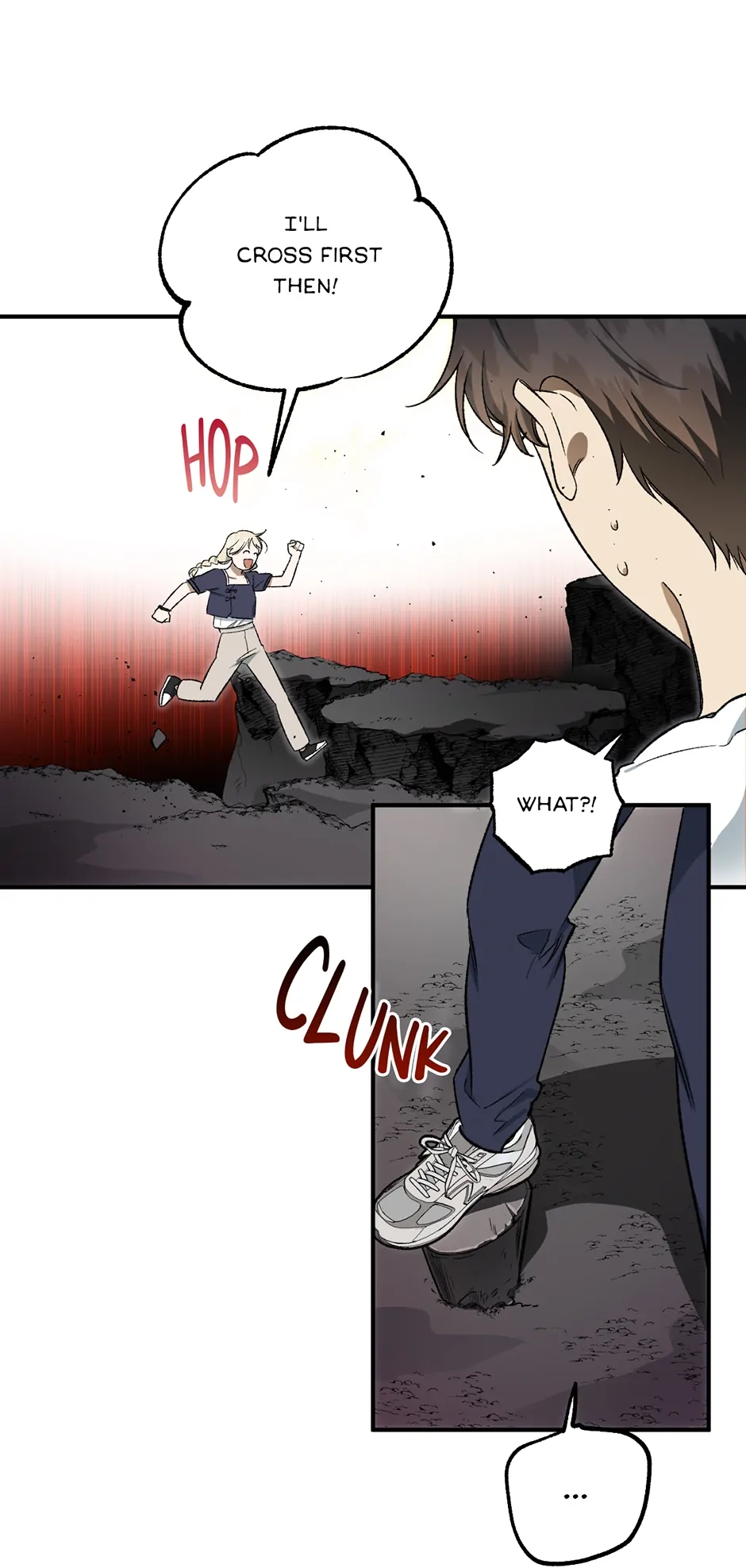 Guide to be King of the Dead Chapter 10 page 25 - 