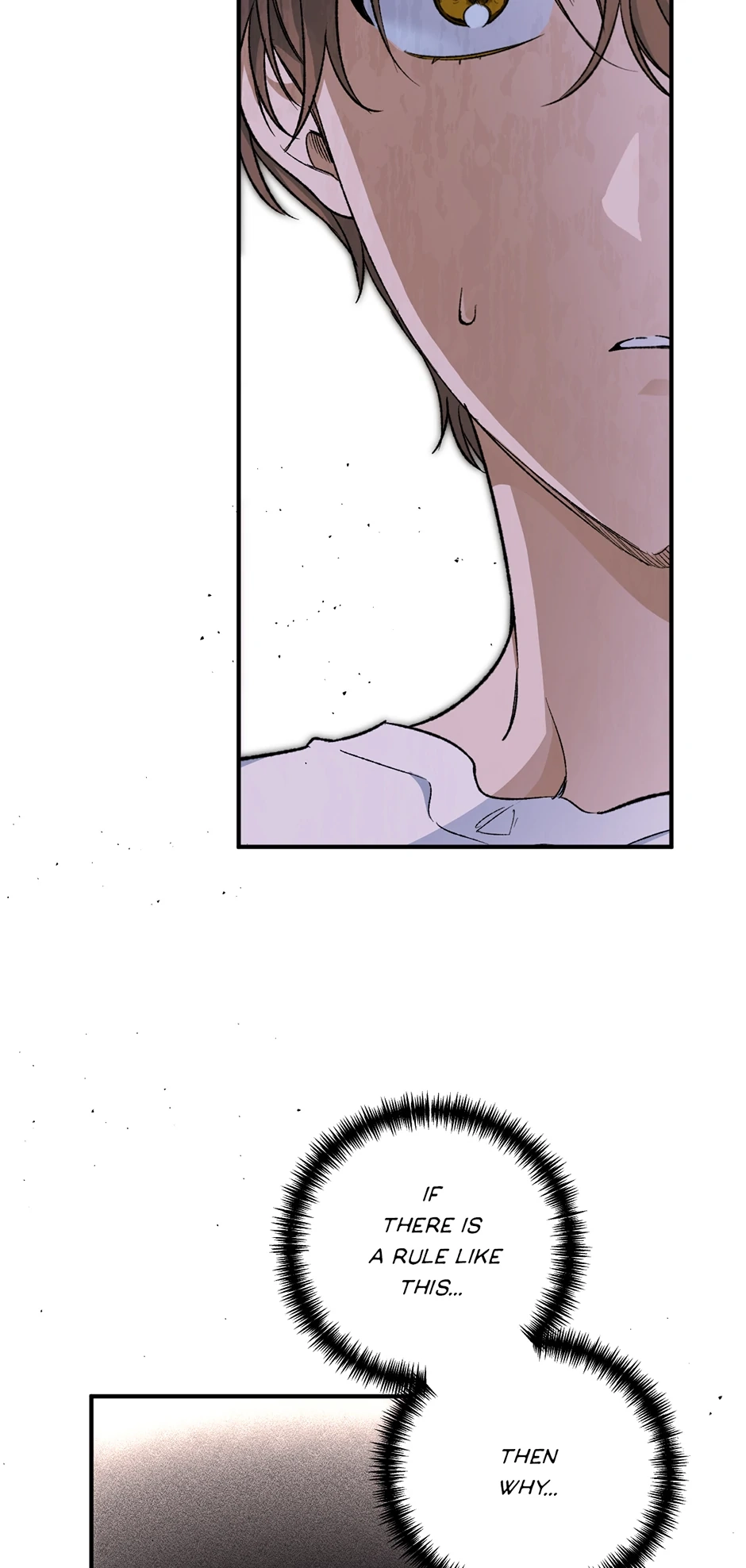 Guide to be King of the Dead Chapter 10 page 28 - 