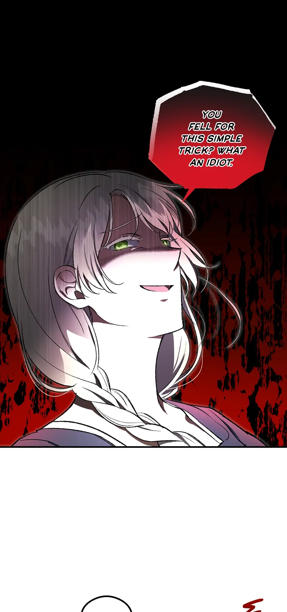 Guide to be King of the Dead Chapter 10 page 30 - 