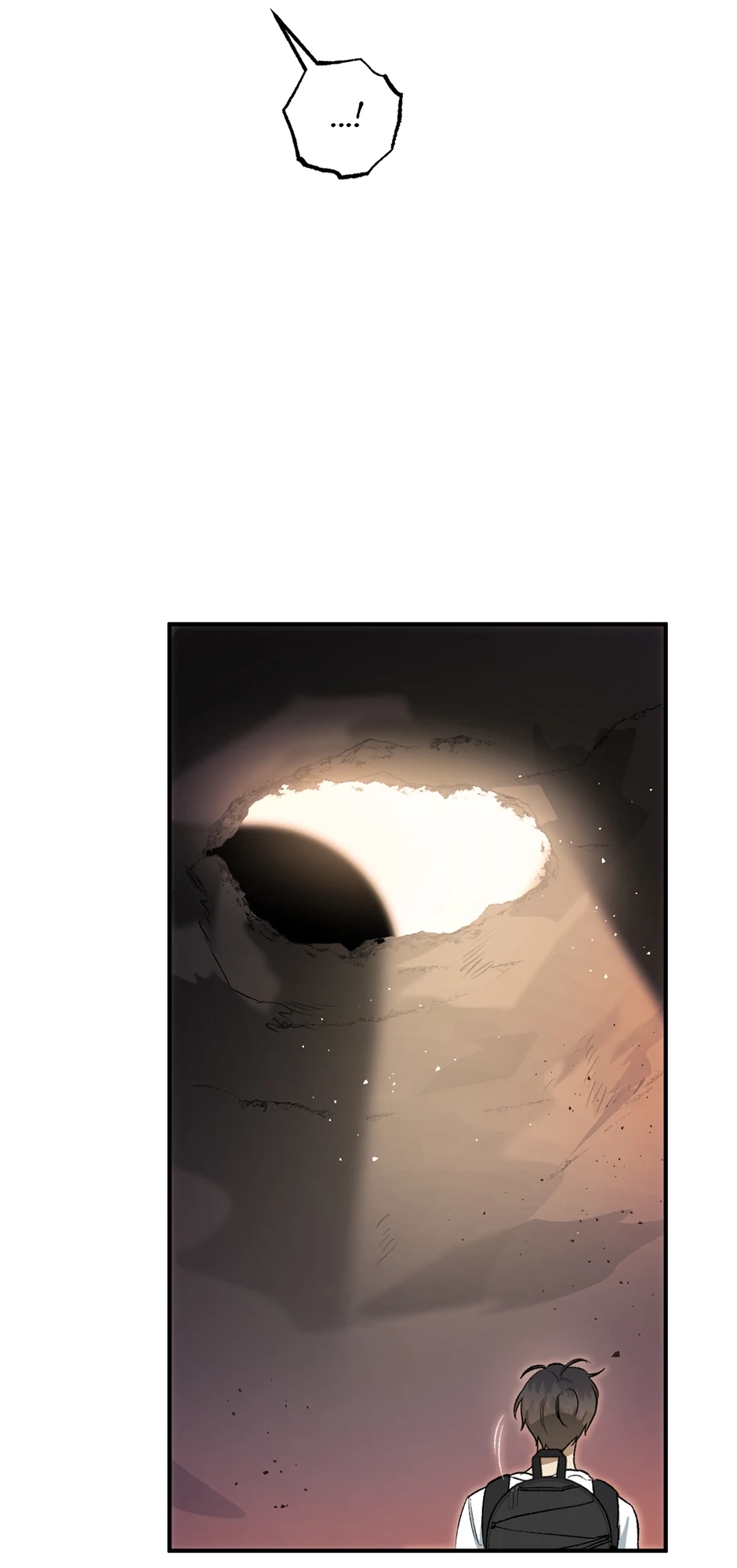 Guide to be King of the Dead Chapter 10 page 32 - 