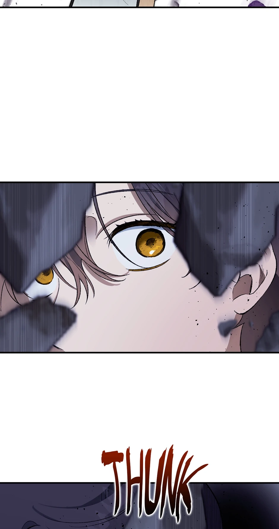 Guide to be King of the Dead Chapter 10 page 37 - 
