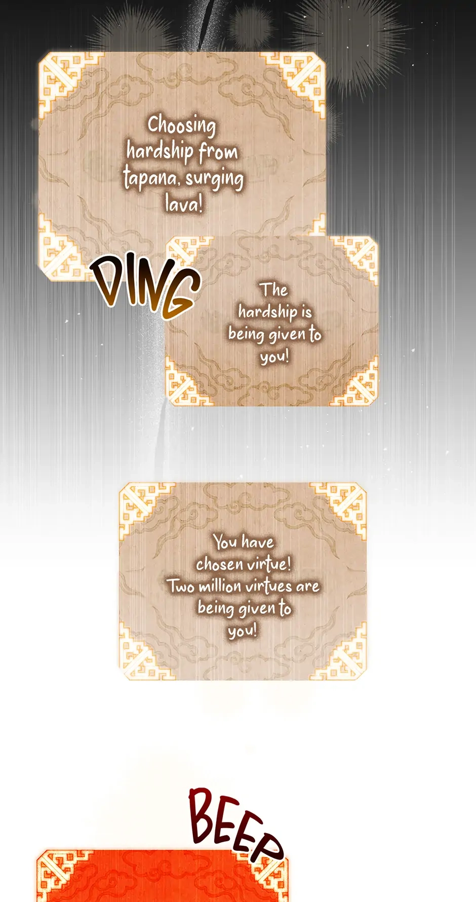 Guide to be King of the Dead Chapter 10 page 40 - 