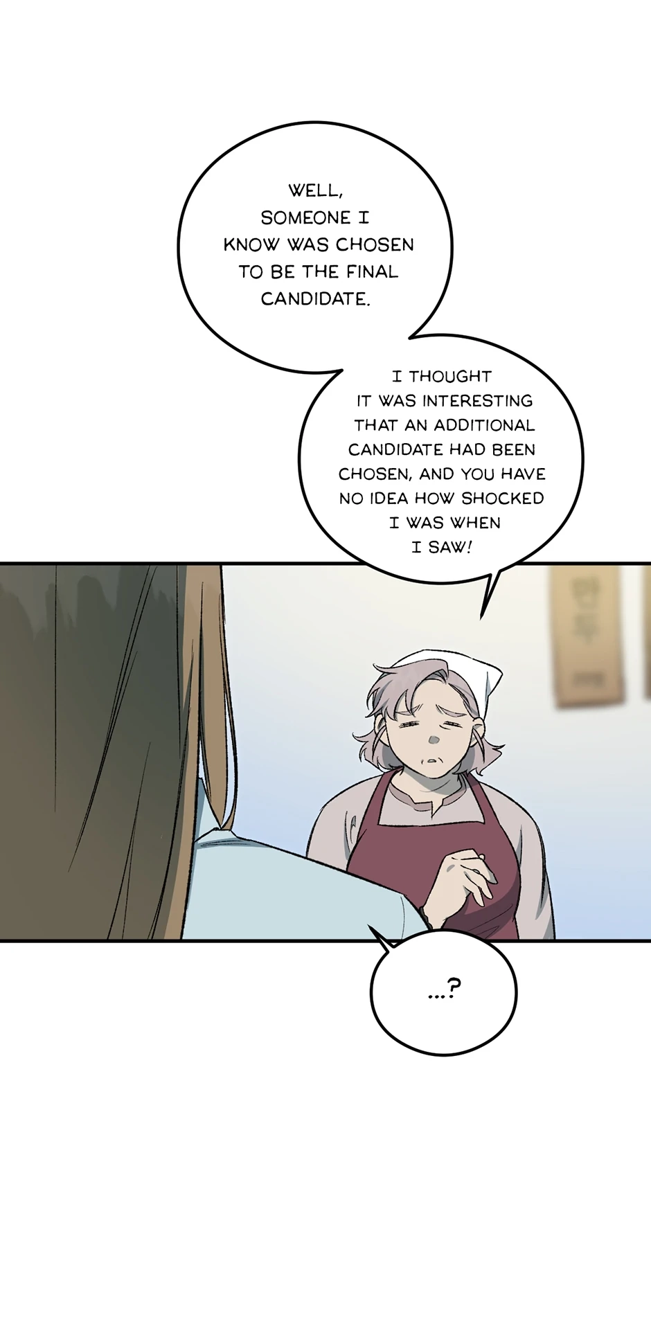 Guide to be King of the Dead Chapter 10 page 45 - 